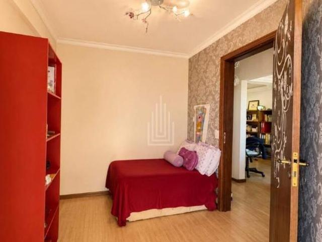 Apartamento venda em Região Geográfica Imediata de Foz do Iguaçu, Foz do Iguaçu