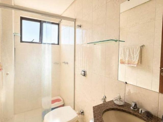 Apartamento venda em Região Geográfica Imediata de Foz do Iguaçu, Foz do Iguaçu