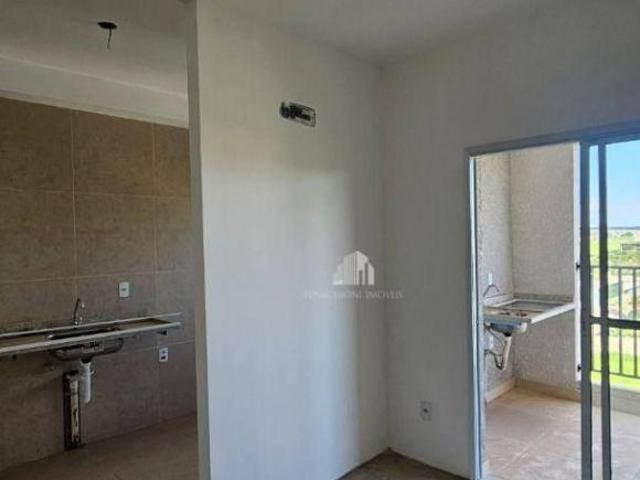 Apartamento venda em Região Imediata de Campinas, Região Metropolitana de Campinas