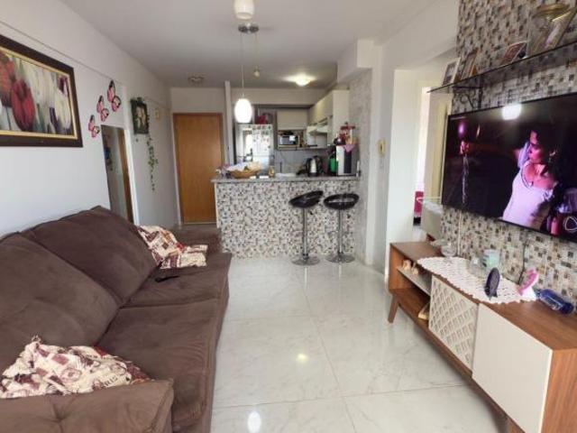 Apartamento venda em Região Geográfica Imediata de Goiânia, Aparecida de Goiânia