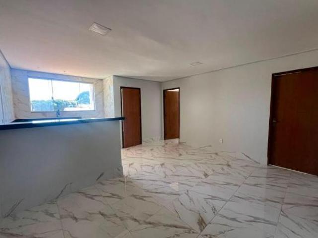 Apartamento venda em Região Geográfica Imediata do Distrito Federal, Região Integrada de Desenvolvimento do Distrito Federal e Entorno
