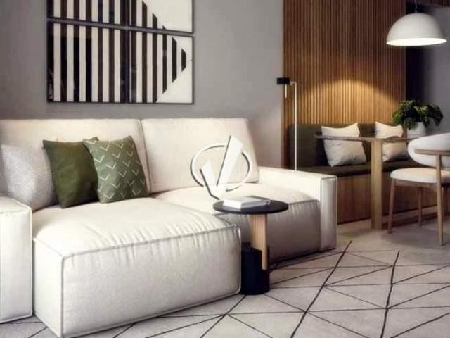 Apartamento venda em Região Imediata de Taubaté-Pindamonhangaba, Região Metropolitana do Vale do Paraíba e Litoral Norte