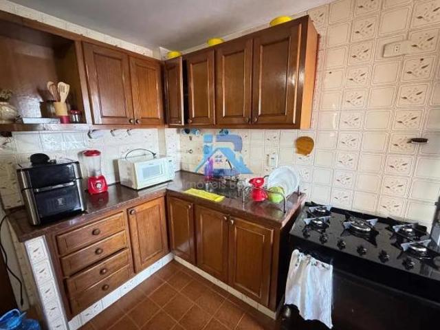 Apartamento venda em Região Imediata de Jundiaí, Região Metropolitana de Campinas