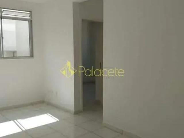 Apartamento venda em Região Imediata de Taubaté-Pindamonhangaba, Região Metropolitana do Vale do Paraíba e Litoral Norte