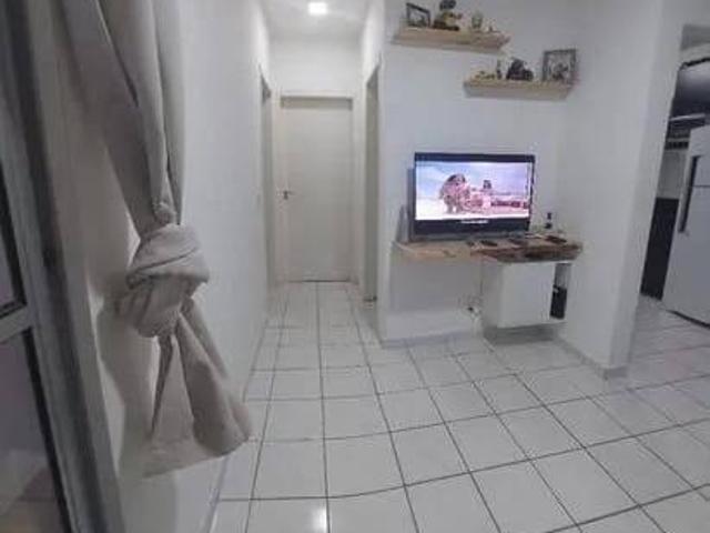 Apartamento venda em Região Imediata de Taubaté-Pindamonhangaba, Região Metropolitana do Vale do Paraíba e Litoral Norte