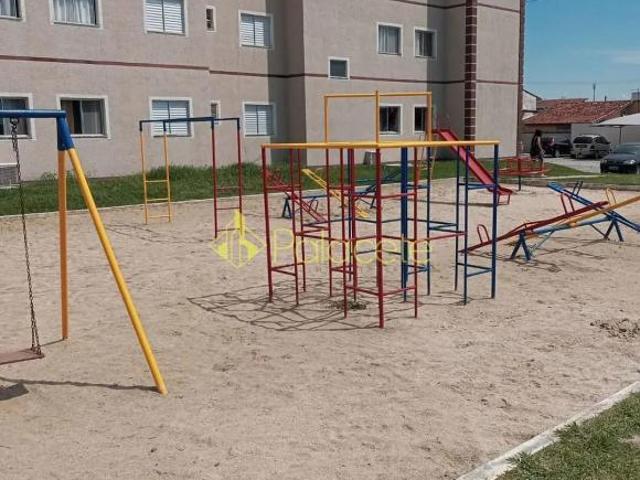 Apartamento venda em Região Imediata de Taubaté-Pindamonhangaba, Região Metropolitana do Vale do Paraíba e Litoral Norte