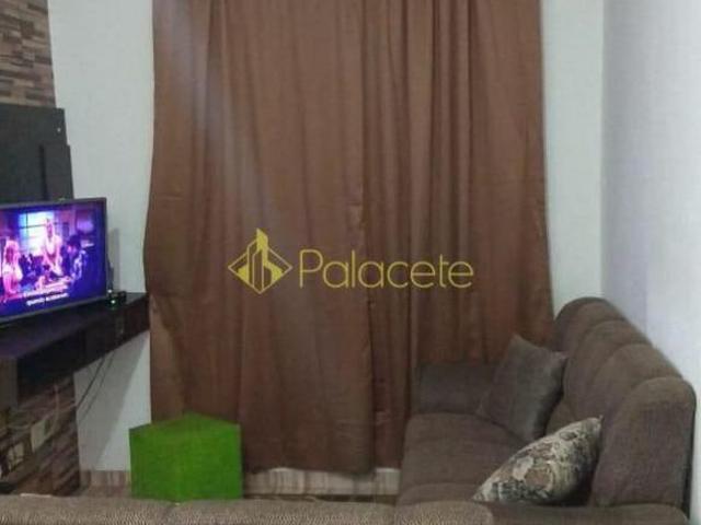 Apartamento venda em Região Imediata de Taubaté-Pindamonhangaba, Região Metropolitana do Vale do Paraíba e Litoral Norte