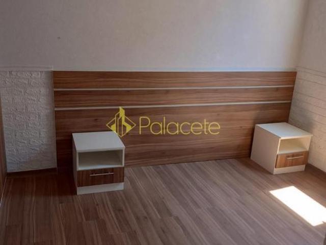 Apartamento venda em Região Imediata de Taubaté-Pindamonhangaba, Região Metropolitana do Vale do Paraíba e Litoral Norte
