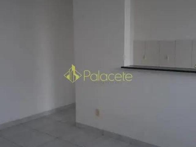 Apartamento venda em Região Imediata de Taubaté-Pindamonhangaba, Região Metropolitana do Vale do Paraíba e Litoral Norte
