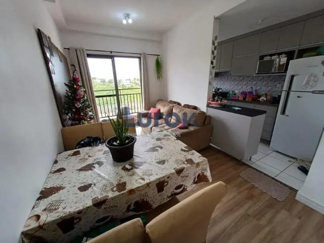 Apartamento venda em Região Imediata de Campinas, Região Metropolitana de Campinas