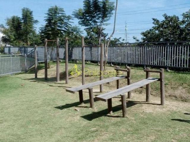 Apartamento venda em Região Imediata de Taubaté-Pindamonhangaba, Região Metropolitana do Vale do Paraíba e Litoral Norte