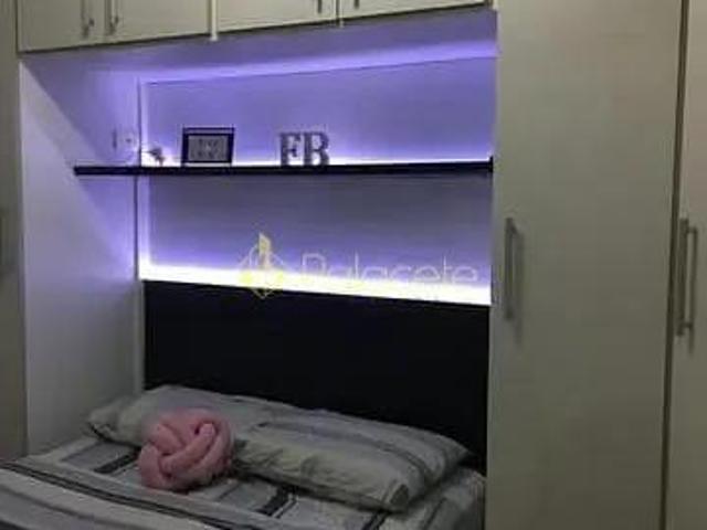 Apartamento venda em Região Imediata de Taubaté-Pindamonhangaba, Região Metropolitana do Vale do Paraíba e Litoral Norte