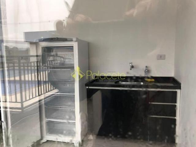 Apartamento venda em Região Imediata de Taubaté-Pindamonhangaba, Região Metropolitana do Vale do Paraíba e Litoral Norte