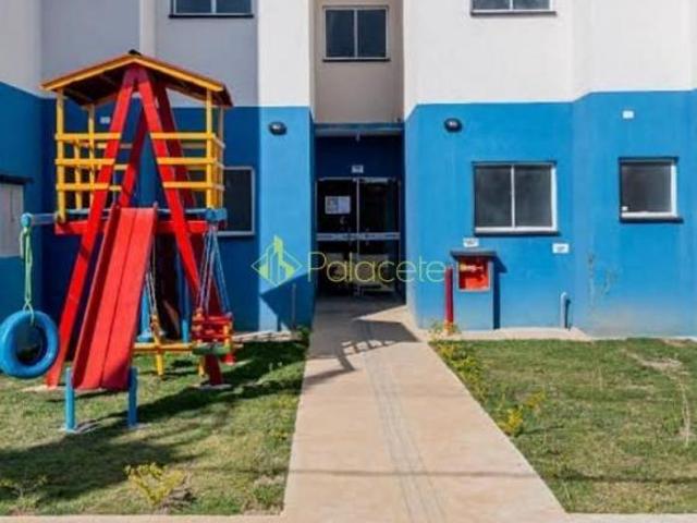 Apartamento venda em Região Imediata de Taubaté-Pindamonhangaba, Região Metropolitana do Vale do Paraíba e Litoral Norte