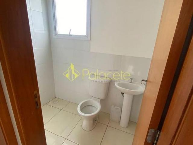 Apartamento venda em Região Imediata de Taubaté-Pindamonhangaba, Região Metropolitana do Vale do Paraíba e Litoral Norte