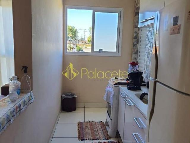Apartamento venda em Região Imediata de Taubaté-Pindamonhangaba, Região Metropolitana do Vale do Paraíba e Litoral Norte