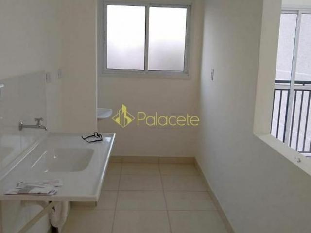 Apartamento venda em Região Imediata de Taubaté-Pindamonhangaba, Região Metropolitana do Vale do Paraíba e Litoral Norte