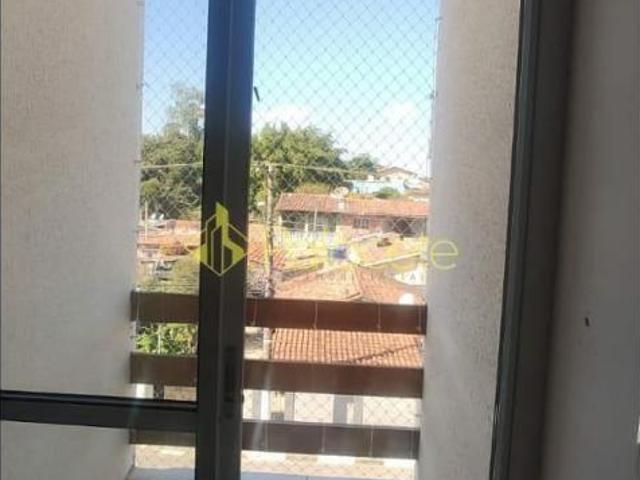 Apartamento venda em Região Imediata de Taubaté-Pindamonhangaba, Região Metropolitana do Vale do Paraíba e Litoral Norte