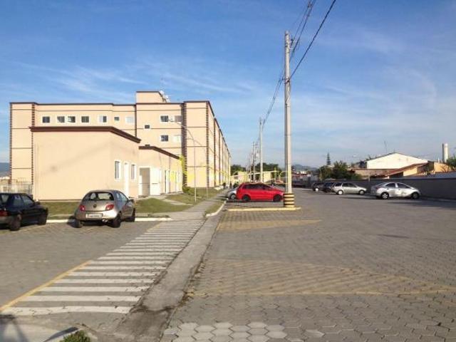 Apartamento venda em Região Imediata de Taubaté-Pindamonhangaba, Região Metropolitana do Vale do Paraíba e Litoral Norte