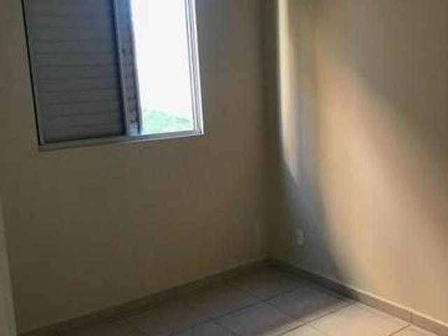 Apartamento venda em Região Imediata de Taubaté-Pindamonhangaba, Região Metropolitana do Vale do Paraíba e Litoral Norte