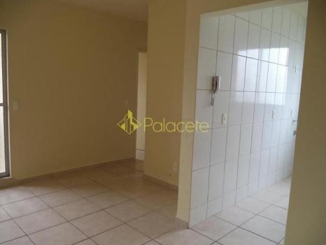 Apartamento venda em Região Imediata de Taubaté-Pindamonhangaba, Região Metropolitana do Vale do Paraíba e Litoral Norte