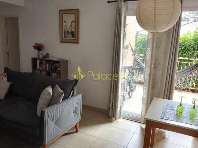 Apartamento venda em Região Imediata de Taubaté-Pindamonhangaba, Região Metropolitana do Vale do Paraíba e Litoral Norte