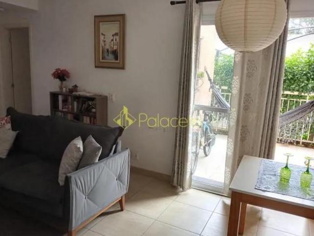 Apartamento venda em Região Imediata de Taubaté-Pindamonhangaba, Região Metropolitana do Vale do Paraíba e Litoral Norte