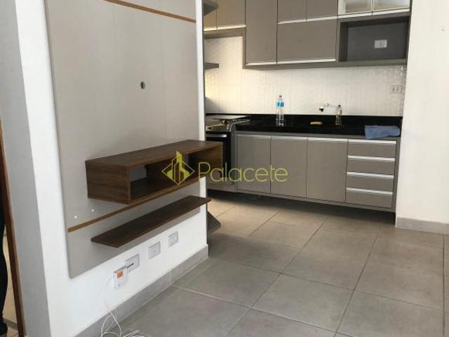 Apartamento venda em Região Imediata de Taubaté-Pindamonhangaba, Região Metropolitana do Vale do Paraíba e Litoral Norte