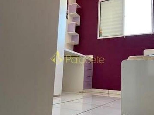 Apartamento venda em Região Imediata de Taubaté-Pindamonhangaba, Região Metropolitana do Vale do Paraíba e Litoral Norte