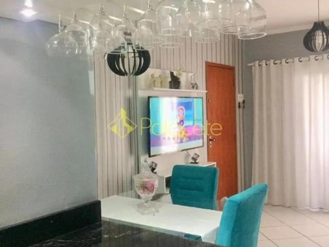 Apartamento venda em Região Imediata de Taubaté-Pindamonhangaba, Região Metropolitana do Vale do Paraíba e Litoral Norte