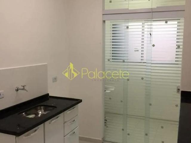 Apartamento venda em Região Imediata de Taubaté-Pindamonhangaba, Região Metropolitana do Vale do Paraíba e Litoral Norte