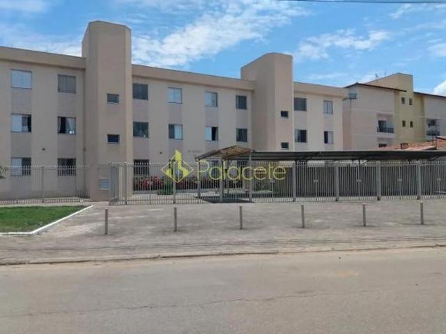 Apartamento venda em Região Imediata de Taubaté-Pindamonhangaba, Região Metropolitana do Vale do Paraíba e Litoral Norte