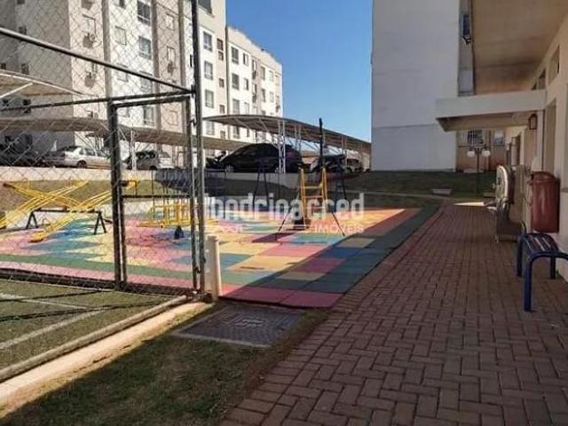 Apartamento venda em Cambé, Região Geográfica Intermediária de Londrina