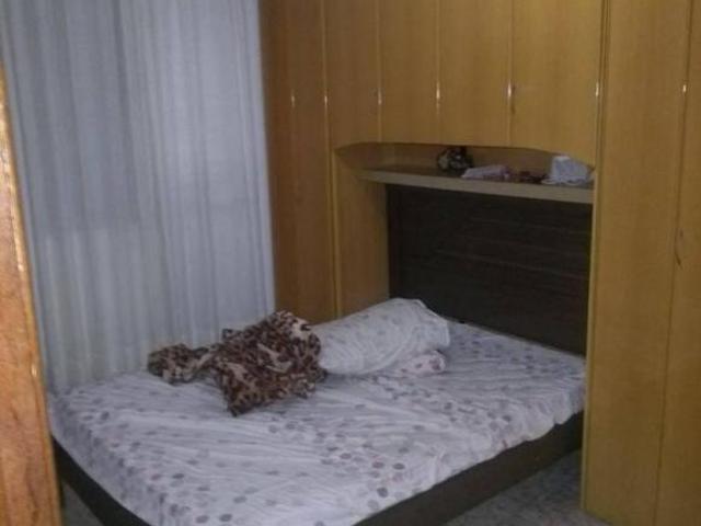 Apartamento venda em Região Imediata de Taubaté-Pindamonhangaba, Região Metropolitana do Vale do Paraíba e Litoral Norte