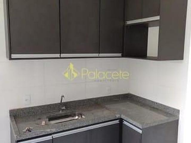 Apartamento venda em Região Imediata de Taubaté-Pindamonhangaba, Região Metropolitana do Vale do Paraíba e Litoral Norte