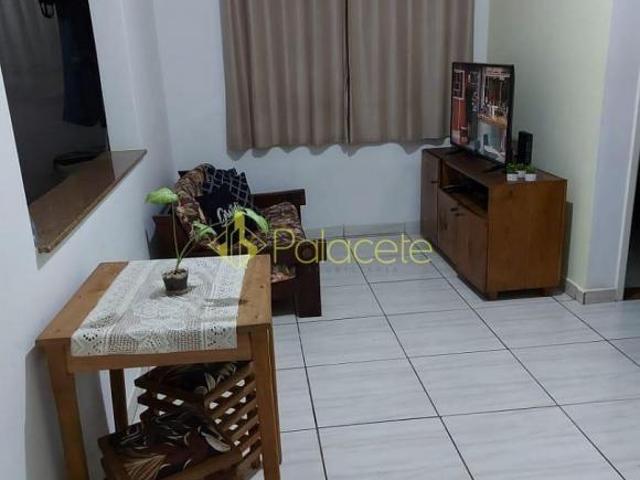 Apartamento venda em Região Imediata de Guaratinguetá, Região Metropolitana do Vale do Paraíba e Litoral Norte