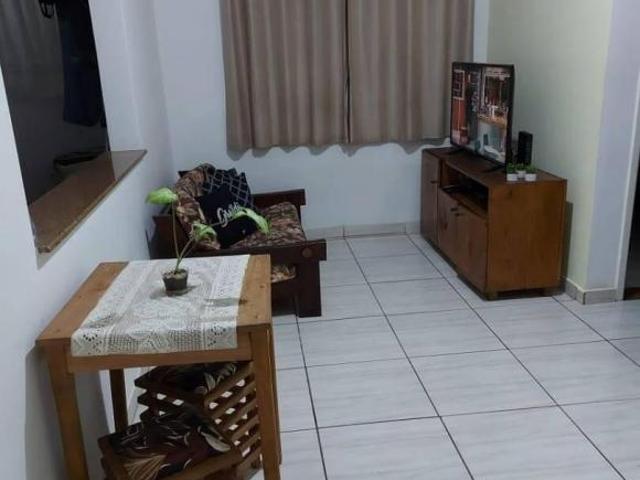 Apartamento venda em Região Imediata de Guaratinguetá, Região Metropolitana do Vale do Paraíba e Litoral Norte