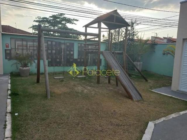 Apartamento venda em Região Imediata de Guaratinguetá, Região Metropolitana do Vale do Paraíba e Litoral Norte