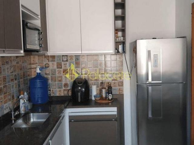 Apartamento venda em Região Imediata de Taubaté-Pindamonhangaba, Região Metropolitana do Vale do Paraíba e Litoral Norte