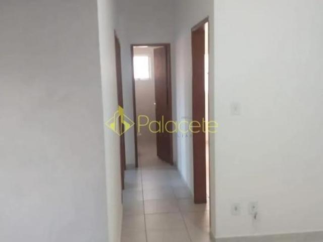 Apartamento venda em Região Imediata de Taubaté-Pindamonhangaba, Região Metropolitana do Vale do Paraíba e Litoral Norte