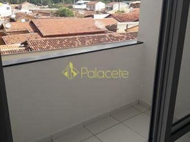 Apartamento venda em Região Imediata de Taubaté-Pindamonhangaba, Região Metropolitana do Vale do Paraíba e Litoral Norte