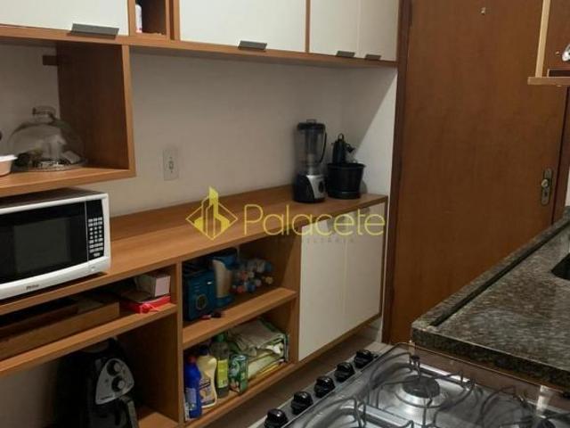 Apartamento venda em Região Imediata de Taubaté-Pindamonhangaba, Região Metropolitana do Vale do Paraíba e Litoral Norte
