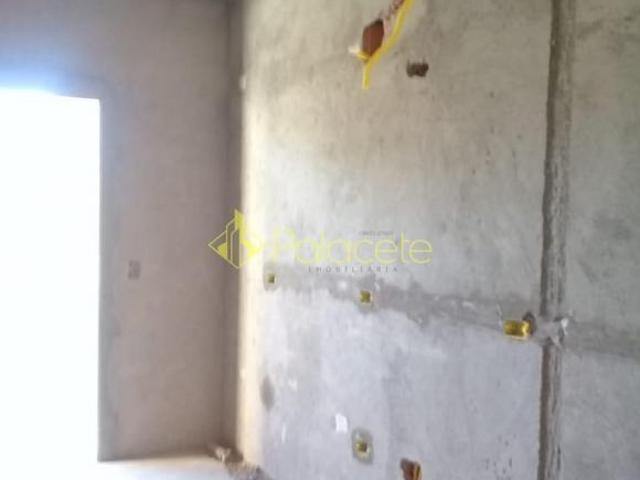 Apartamento venda em Região Imediata de Taubaté-Pindamonhangaba, Região Metropolitana do Vale do Paraíba e Litoral Norte
