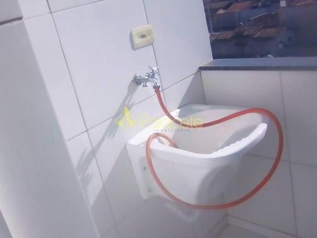 Apartamento venda em Região Imediata de Taubaté-Pindamonhangaba, Região Metropolitana do Vale do Paraíba e Litoral Norte
