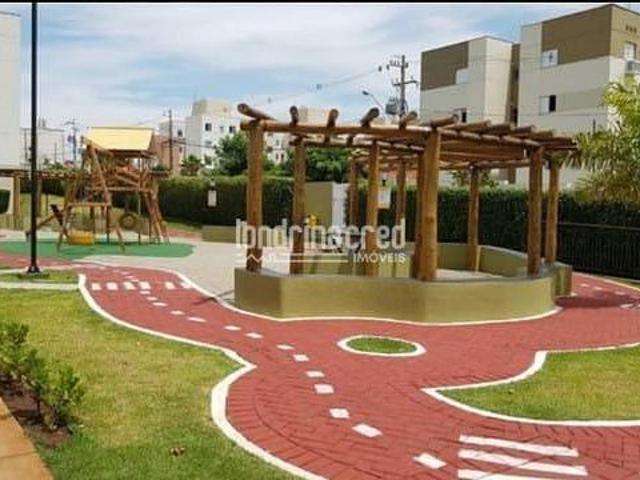 Apartamento venda em Região Geográfica Imediata de Londrina, Londrina