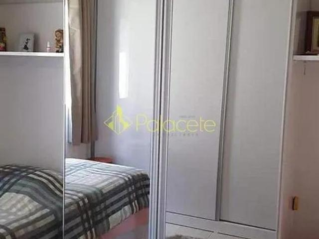 Apartamento venda em Região Imediata de Taubaté-Pindamonhangaba, Região Metropolitana do Vale do Paraíba e Litoral Norte