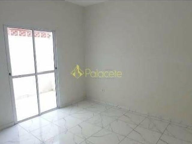 Apartamento venda em Região Imediata de Taubaté-Pindamonhangaba, Região Metropolitana do Vale do Paraíba e Litoral Norte