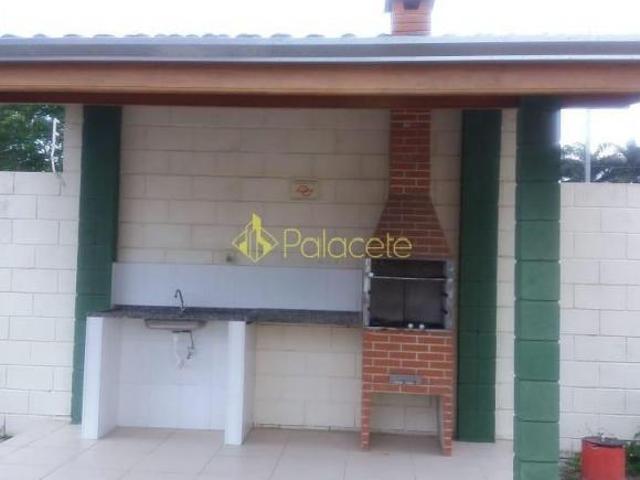 Apartamento venda em Região Imediata de Taubaté-Pindamonhangaba, Região Metropolitana do Vale do Paraíba e Litoral Norte