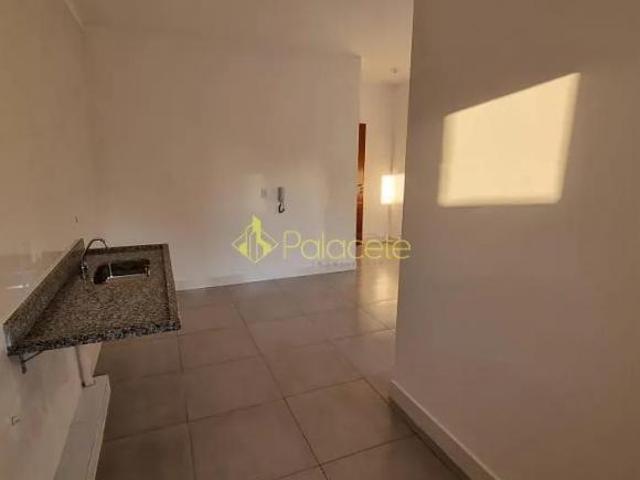 Apartamento venda em Região Imediata de Taubaté-Pindamonhangaba, Região Metropolitana do Vale do Paraíba e Litoral Norte