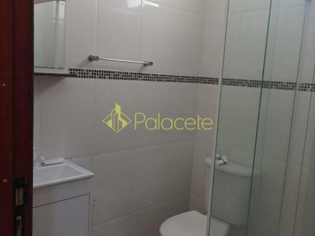 Apartamento venda em Região Imediata de Taubaté-Pindamonhangaba, Região Metropolitana do Vale do Paraíba e Litoral Norte